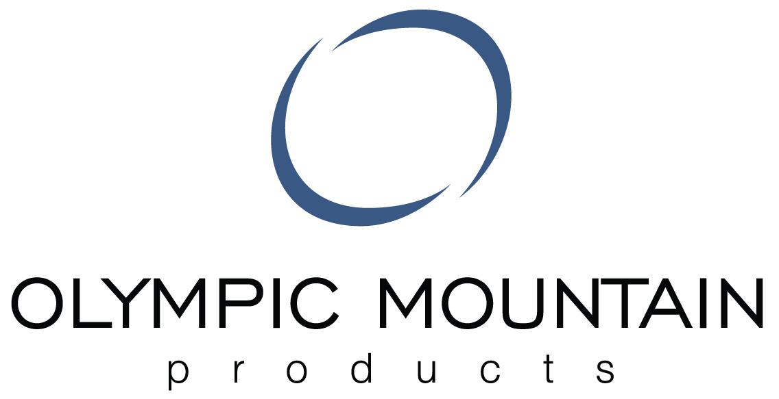 https://tacomabaseballclub.teamsnapsites.com/wp-content/uploads/sites/328/2023/04/Current-OMP-Logo.jpg