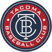 Tacoma Baseball Club